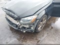 Photo 6 of 17 — 2017 Mercedes-Benz C-Class