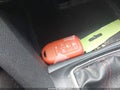 Photo 11 of 16 — 2018 Honda Civic