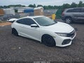 Photo 1 of 16 — 2018 Honda Civic