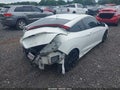 Photo 4 of 16 — 2018 Honda Civic
