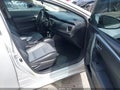 Photo 5 of 19 — 2015 Toyota Corolla