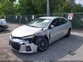 Photo 6 of 19 — 2015 Toyota Corolla
