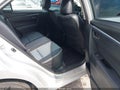 Photo 8 of 19 — 2015 Toyota Corolla