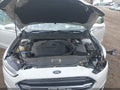 2013 Ford Fusion — photo 10 of 16 | VIN 3FA6P0K98DR189574