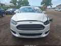 2013 Ford Fusion — photo 12 of 16 | VIN 3FA6P0K98DR189574