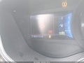 2013 Ford Fusion — photo 15 of 16 | VIN 3FA6P0K98DR189574