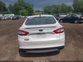 2013 Ford Fusion — photo 16 of 16 | VIN 3FA6P0K98DR189574
