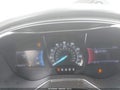 2013 Ford Fusion — photo 7 of 16 | VIN 3FA6P0K98DR189574