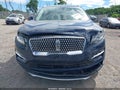 Photo 6 of 16 — 2019 Lincoln MKC