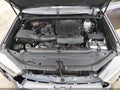 2018 Toyota 4Runner — photo 10 of 14 | VIN JTEBU5JRXJ5572104