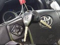 2018 Toyota 4Runner — photo 11 of 14 | VIN JTEBU5JRXJ5572104