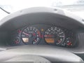 Photo 7 of 13 — 2006 Nissan Xterra