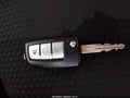 2020 Nissan Rogue Sport — photo 11 of 19 | VIN JN1BJ1CW6LW645591