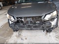 2020 Nissan Rogue Sport — photo 18 of 19 | VIN JN1BJ1CW6LW645591
