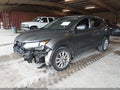 2020 Nissan Rogue Sport — photo 2 of 19 | VIN JN1BJ1CW6LW645591
