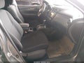 2020 Nissan Rogue Sport — photo 5 of 19 | VIN JN1BJ1CW6LW645591