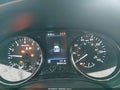 2020 Nissan Rogue Sport — photo 7 of 19 | VIN JN1BJ1CW6LW645591