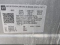 2024 GMC Terrain — photo 9 of 16 | VIN 3GKALVEG7RL154613