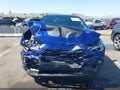 Photo 13 of 17 — 2025 Subaru Crosstrek