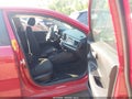 Photo 5 of 17 — 2018 Kia Rio