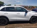 Photo 14 of 17 — 2026 Honda HR-V