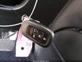 Photo 11 of 17 — 2026 Honda HR-V