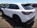 Photo 3 of 17 — 2026 Honda HR-V