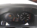 Photo 7 of 17 — 2026 Honda HR-V
