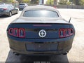 Photo 17 of 17 — 2013 Ford Mustang