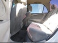 2002 Toyota Corolla — photo 8 of 12 | VIN 1NXBR12EX2Z627079
