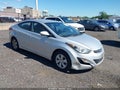 Photo 1 of 11 — 2016 Hyundai Elantra