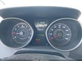 Photo 7 of 11 — 2016 Hyundai Elantra