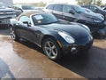 Photo 1 of 16 — 2008 Pontiac Solstice