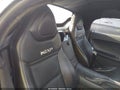 Photo 8 of 16 — 2008 Pontiac Solstice