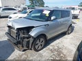 2014 Kia Soul — photo 2 of 17 | VIN KNDJN2A23E7747219