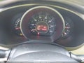 2014 Kia Soul — photo 7 of 17 | VIN KNDJN2A23E7747219