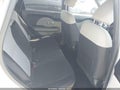 2014 Kia Soul — photo 8 of 17 | VIN KNDJN2A23E7747219
