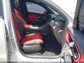 Photo 5 of 17 — 2025 Mercedes-Benz GLC-Class