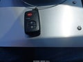 Photo 11 of 16 — 2012 Toyota Prius
