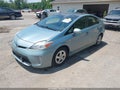 Photo 2 of 16 — 2012 Toyota Prius