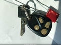 1998 Cadillac Eldorado — photo 11 of 20 | VIN 1G6EL12Y8WU611372