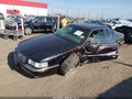 1998 Cadillac Eldorado — photo 2 of 20 | VIN 1G6EL12Y8WU611372