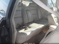 1998 Cadillac Eldorado — photo 8 of 20 | VIN 1G6EL12Y8WU611372