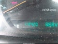 1998 Cadillac Eldorado — photo 16 of 20 | VIN 1G6EL12Y8WU611372
