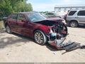 2016 Chrysler 300 — photo 1 of 16 | VIN 2C3CCARG5GH238978