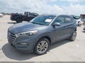 2018 Hyundai Tucson — photo 2 of 19 | VIN KM8J33A49JU691386