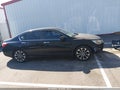 Photo 14 of 17 — 2015 Honda Accord
