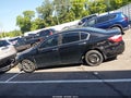 Photo 15 of 17 — 2015 Honda Accord
