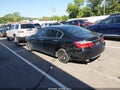 Photo 3 of 17 — 2015 Honda Accord