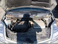 Photo 10 of 11 — 2008 Toyota Prius